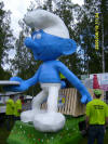 VARPASMURF