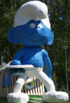 VARPASMURF