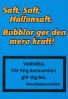 Lttare att lsa hr