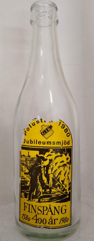 1980-flaska_1