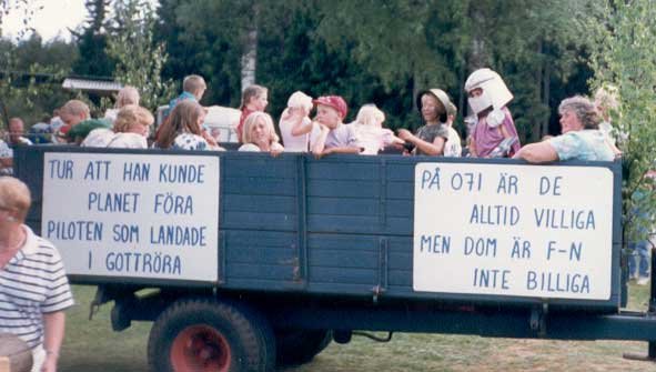 barnvagn2_1992