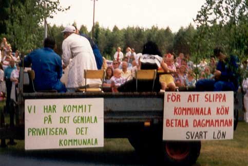 eget1992