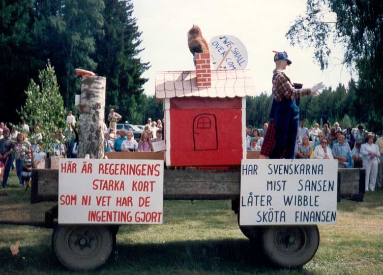 regering1992