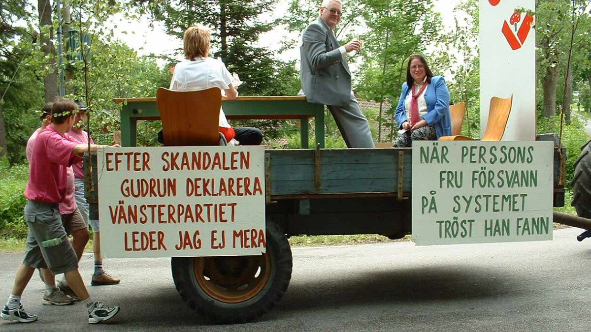 regering2