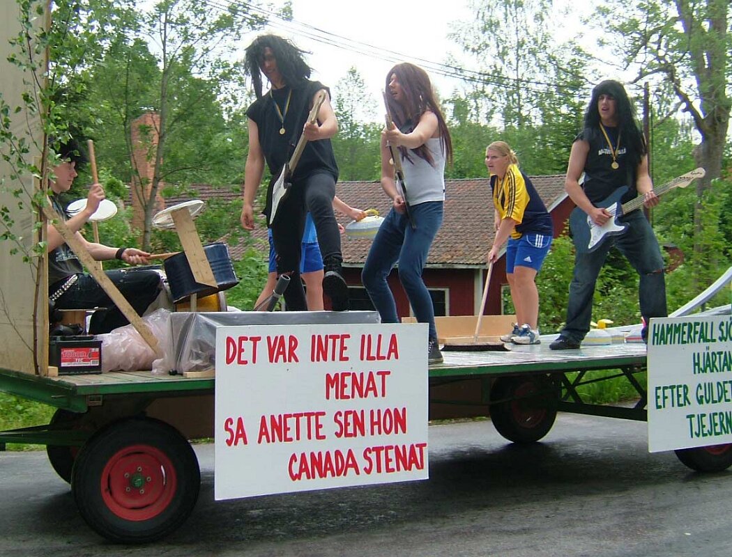mid06-(37)