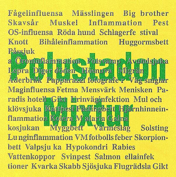 mixtur1