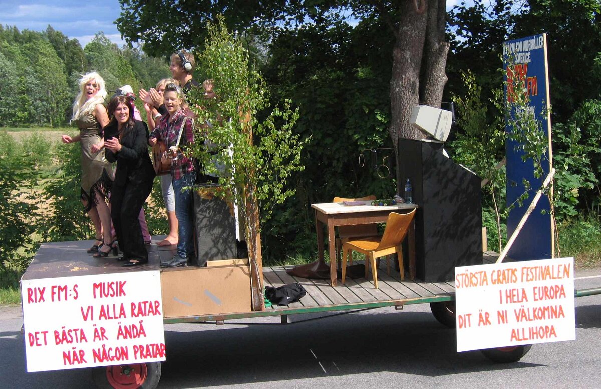 Polustus-2008-058-1