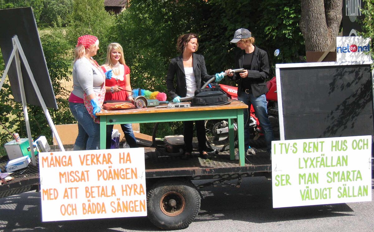 Polustus-2008-060-1