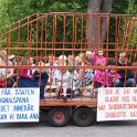 Polustus-2008-034-1