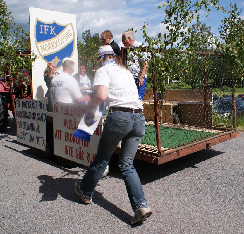 2009-003-(154)