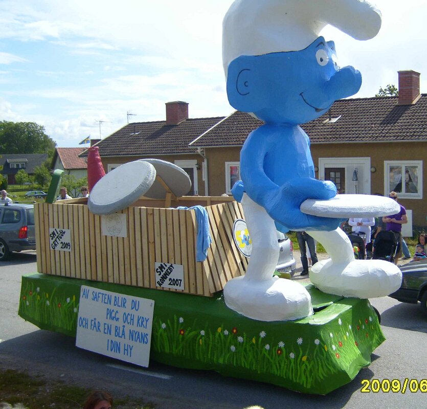 2009-003-(32)
