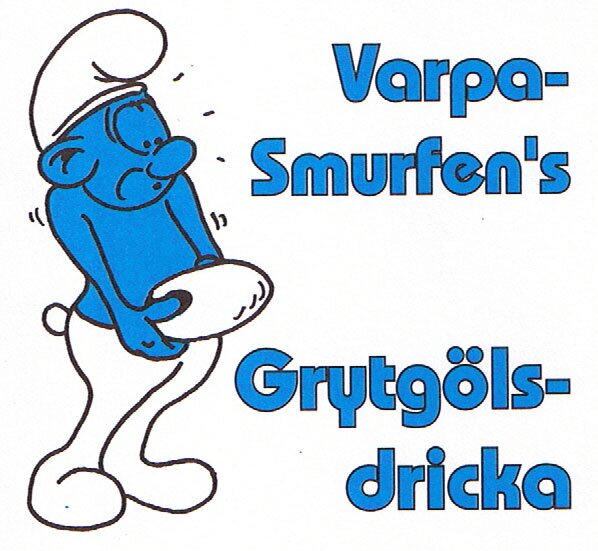 smurf1