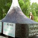 polu2010 (28)a
