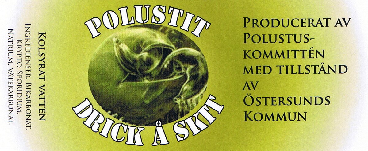 polustit