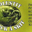 polustit