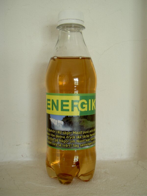 energik (2)