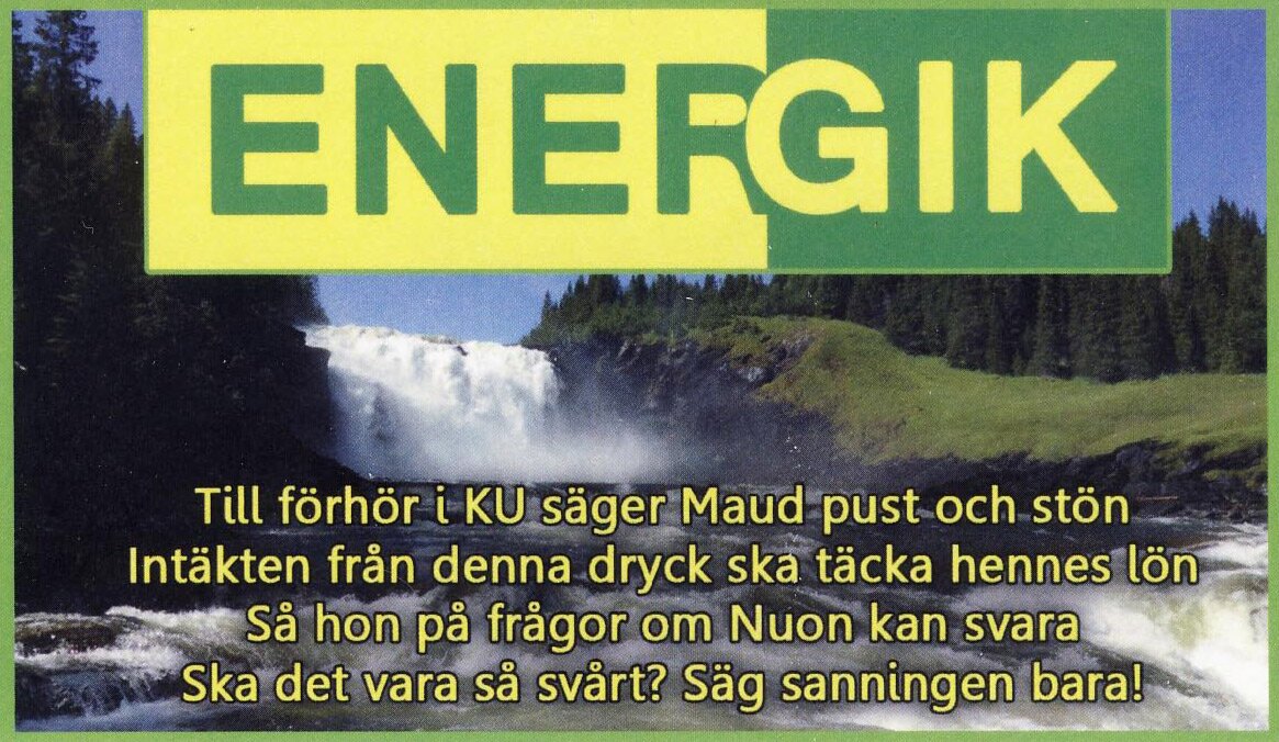 energik