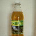 energik (2)