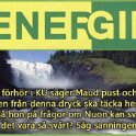 energik