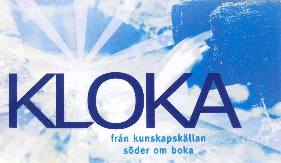 klok1