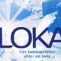 klok1