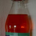 soda-(2)