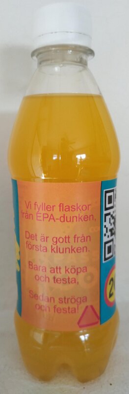 dryck_23-(4)