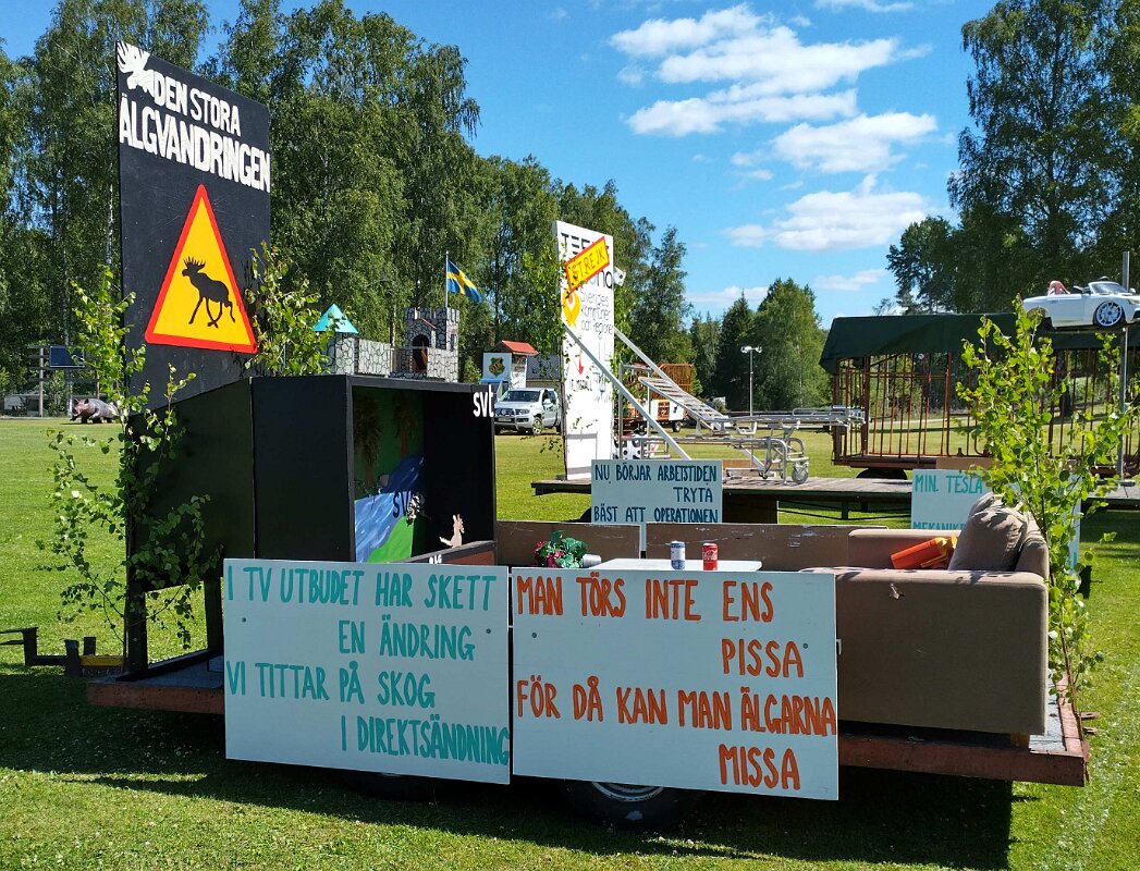 pol_24-(1)