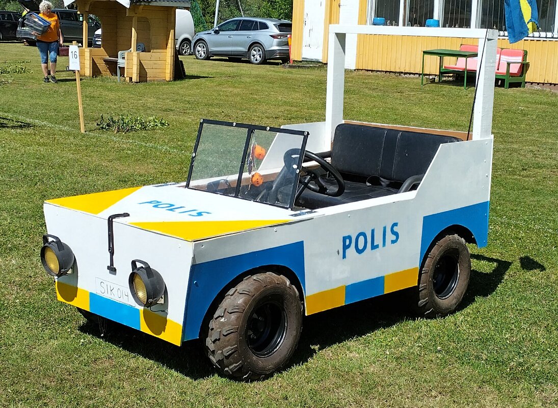 pol_24-(24)