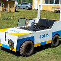 pol_24-(24)