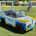 pol_24-(25)