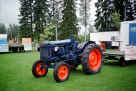 Fordson Major