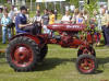 Farmall