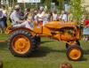 Allis-Chalmers