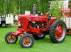 Farmall