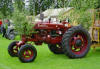 Farmall